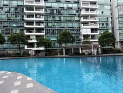 The Minton (D19), Condominium #581882721